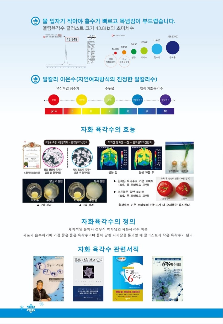 2.엘림자화수 할인행사